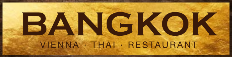 BANGKOK - Vienna · Thai · Restaurant